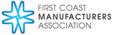 First Coast Manufacturers