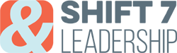 Shift 7 Leadership - Leadership Development Coaching